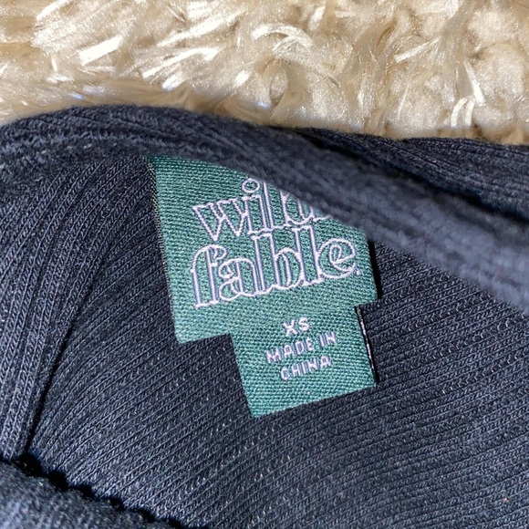 WOMENS TANK TOP BODYSUIT BUNDLE - Picture 6 of 6